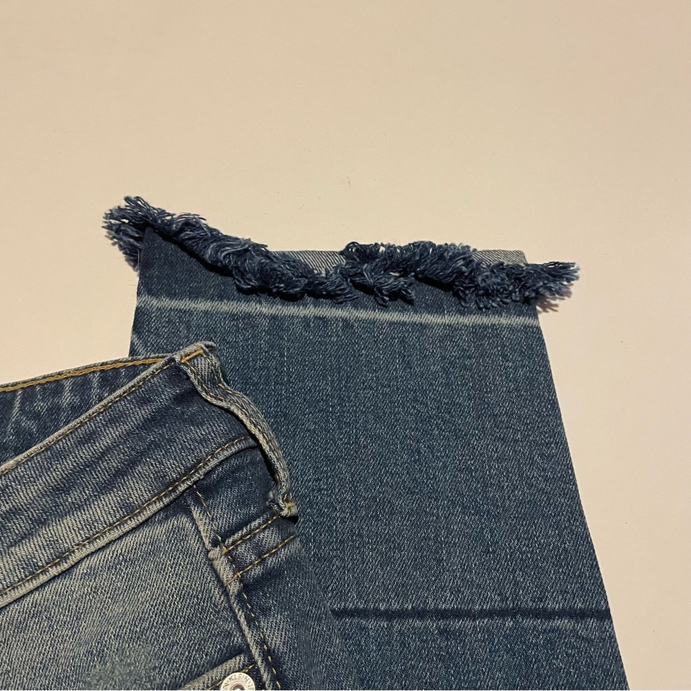 Calvin Klein jeans - Picture 3 of 8